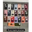 Apple Silikon Kılıf (16 Serisi)