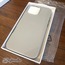 Apple Magsafe Leather Deri Kılıf