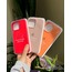 Apple Silikon Kılıf (15 Serisi)