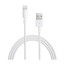 Apple Lightning Şarj-Data Kablo (1 Metre)