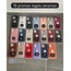 Apple Silikon Kılıf (16 Serisi)