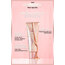 LOREAL LUMİ HIGHLIGHTER NO 902