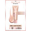 LOREAL LUMİ HIGHLIGHTER NO 902