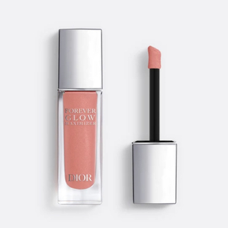 DİOR SIVI HIGHLIGHTER ROSY