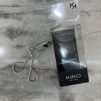 KİKO KİRPİK KIVIRICI