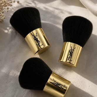 YSL LÜKS FIRÇA