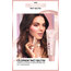 LOREAL LUMİ HIGHLIGHTER NO 902