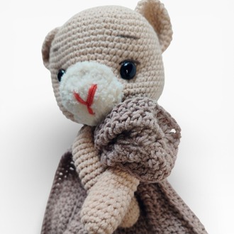 Uyku Arkadaşı