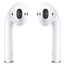 Apple AirPods Stereo Bluetooth Kulaklık- MMEF2TU/A (Apple Türkiye Garantili)