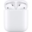 Apple AirPods Stereo Bluetooth Kulaklık- MMEF2TU/A (Apple Türkiye Garantili)
