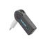 Bluetooth Aux Araç Kiti Samsung Sony HTC LG Huawei iPhone