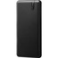 Spigen Essential F711D 10000 mAh 2C 5V 2.4A iP (Intelligent Power Technology) Taşınabilir Hızlı Şarj
