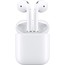 Apple AirPods Stereo Bluetooth Kulaklık- MMEF2TU/A (Apple Türkiye Garantili)