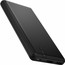 Spigen Essential F711D 10000 mAh 2C 5V 2.4A iP (Intelligent Power Technology) Taşınabilir Hızlı Şarj