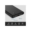 Spigen Essential F711D 10000 mAh 2C 5V 2.4A iP (Intelligent Power Technology) Taşınabilir Hızlı Şarj