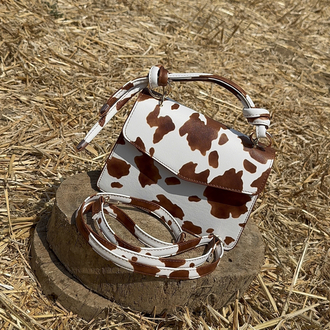 Cows
