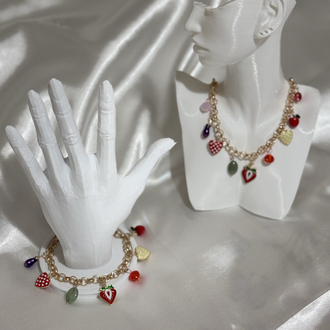 Pinterest set4