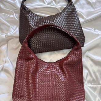 Knitora