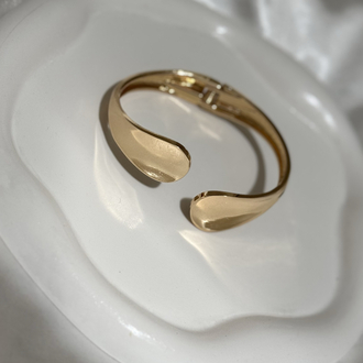 Kelepçe