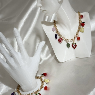 Pinterest set4