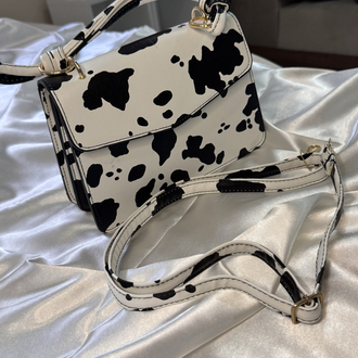 Cows