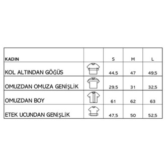 Form - KADIN