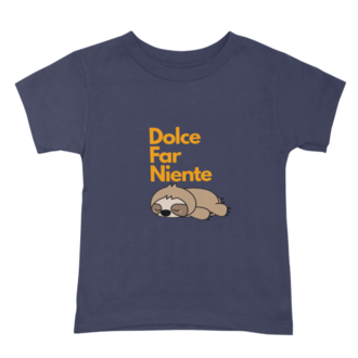 Dolce far Niente - KADIN