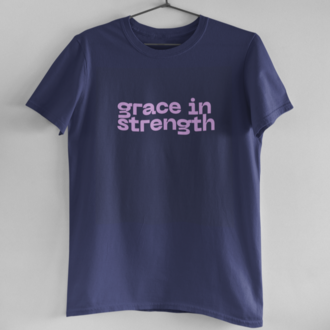 Grace - KADIN