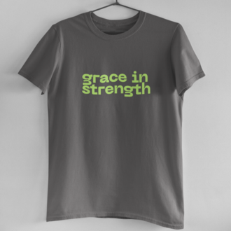 Grace - KADIN