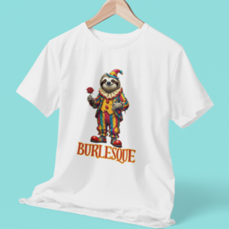 Burlesque