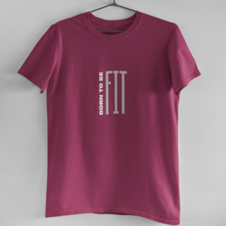 Fit - KADIN