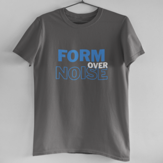 Form - KADIN