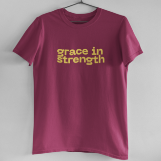 Grace - KADIN