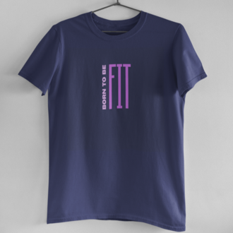 Fit - KADIN