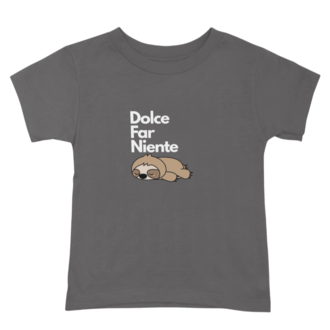 Dolce far Niente - KADIN