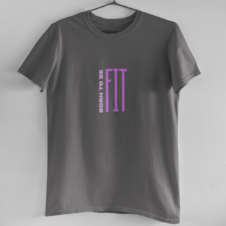 Fit - KADIN