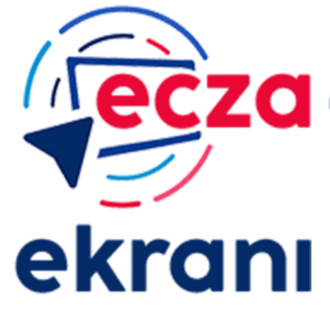 Ecza Ekranı Yazılım & Domain