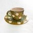 Daisy Dream Coffee Cup