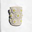 Daisy Dream Vase