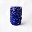Starry Night Vase