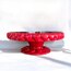 Lovebombing Red Stand