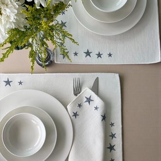 Starry Glow - Amerikan Servis