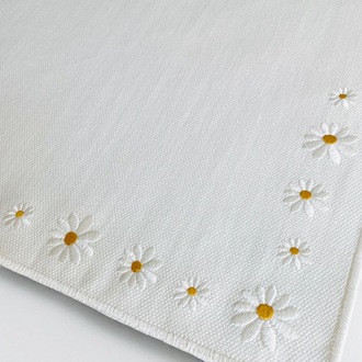 Daisy Dream - Amerikan Servis