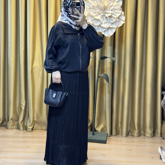 Şükran takım