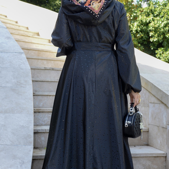 Lavin yağmurluk