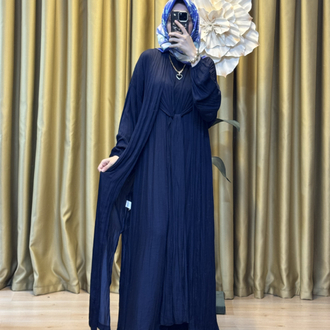 LİLYUM lacivert