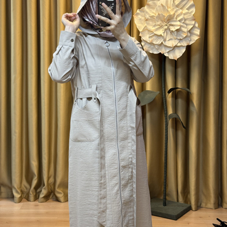 Majeste taş