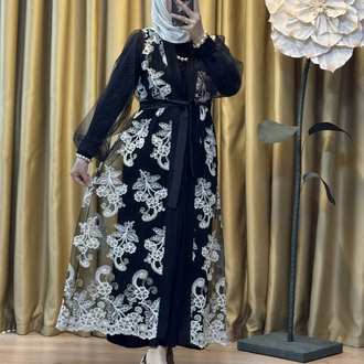 Alya