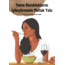 12. KİTAPÇIK: Yeme Bozuklukları E-Kitapçık