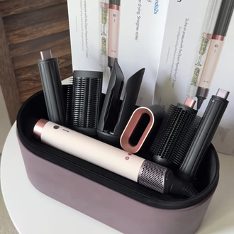 DYSON AİRWRAP CO-ANDA 2X